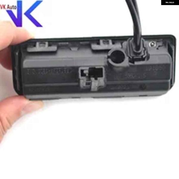 並行輸入品8W8827566D アウディ A5 S5 RS5 MIB3 リアビュー カメラ リバース...