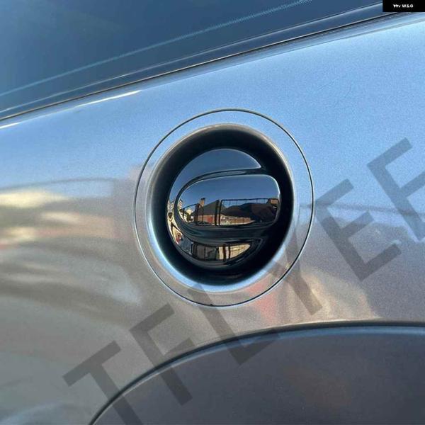 並行輸入品MINI COOPER S JCW CLUBMAN R55 R56 カーボンパターン カー...