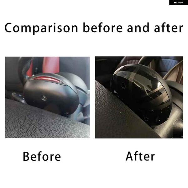 並行輸入品MINI COOPER JCW S R56 R55 R60 R61 CLUBMAN COU...