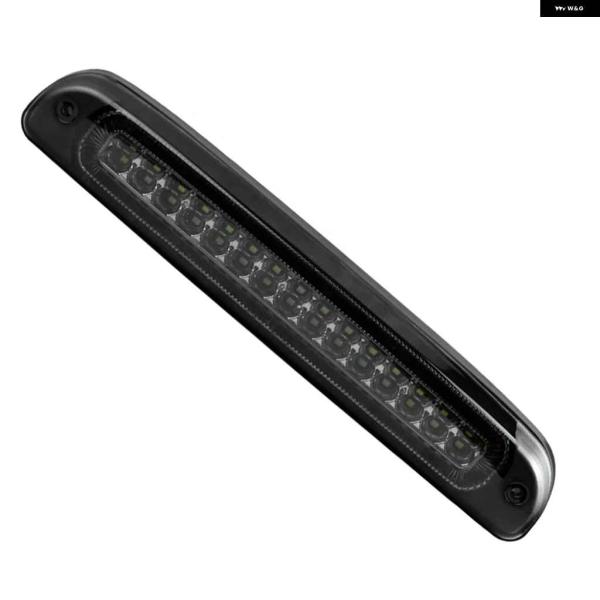 並行輸入品ハイ マウント サード ブレーキライト CC3Z13A613A テールキャブカーゴライト ...