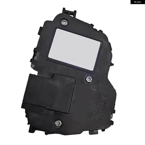 並行輸入品BT4T9E740AFW ステアリングホイール クルーズ コントロール スイッチ フォード...