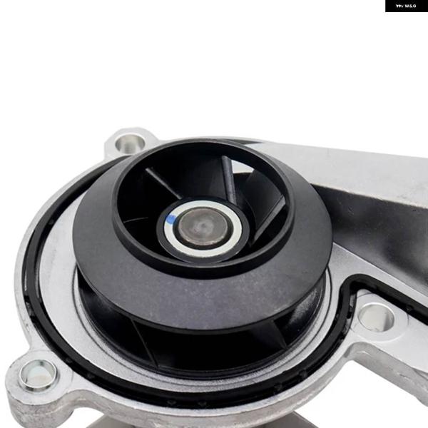 並行輸入品車 エンジン ウォーター ポンプ 冷却ウォーター ポンプ 11518482250 1151...