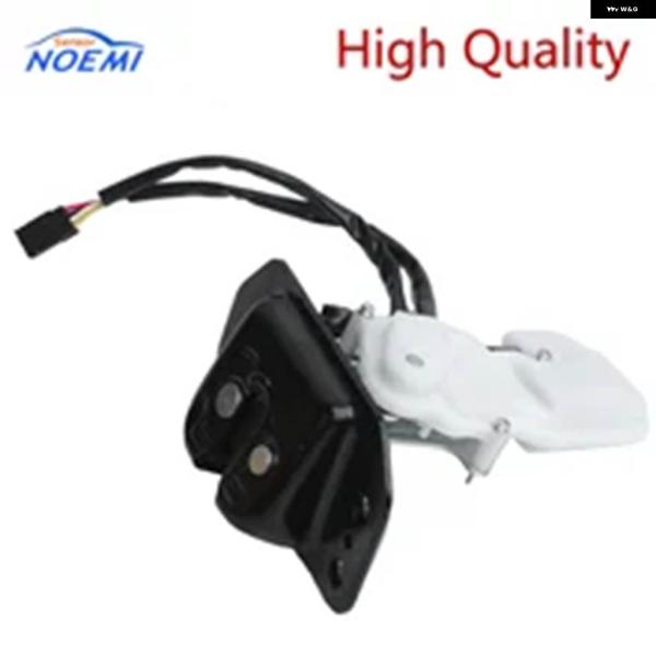 並行輸入品車 7L1Z-7843150-D トランク ロックラッチ テールゲート アクチュエーター ...