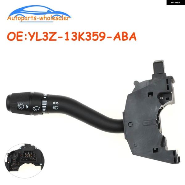 並行輸入品車 YL3Z13K359ABA フォード エクスプローラー F150 レンジャー マツダ ...