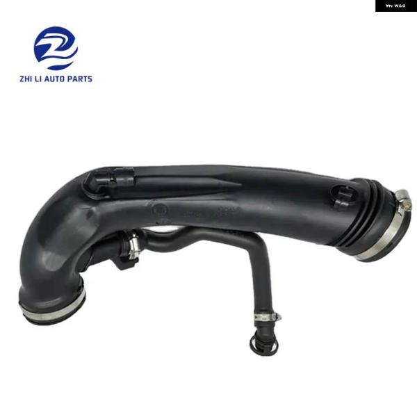 並行輸入品9811909980 V763335580 1440Q6 エアインテークホース パイプ シ...