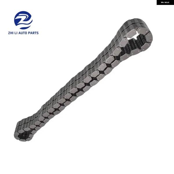 並行輸入品33152-30C00 33152-G2300 出力軸ドライブ チェーン 日産 ナバラ D...