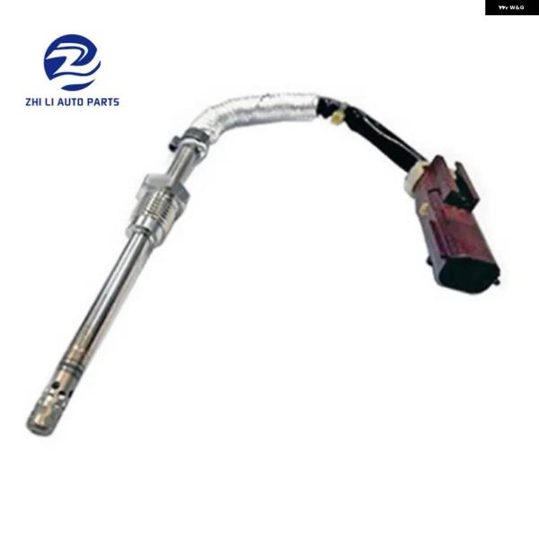 並行輸入品5146662AB 5146662AC 5146662AA 排気温度センサー ジープ グラ...