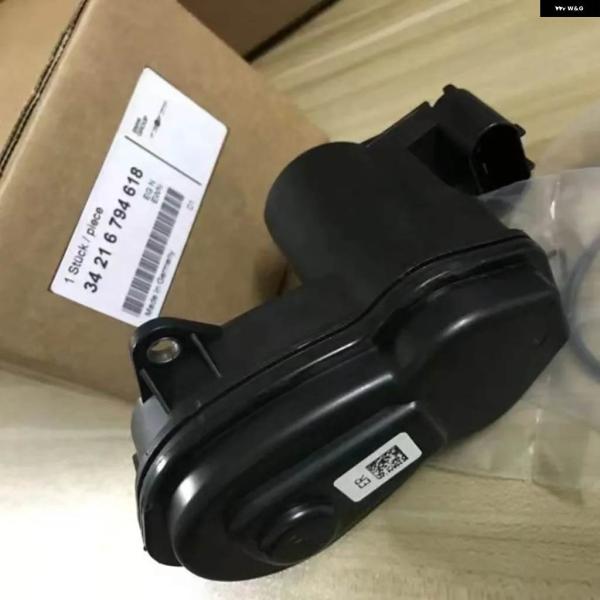 並行輸入品OEM 34216794618 34216791420 パーキング ハンドブレーキ ハンド...