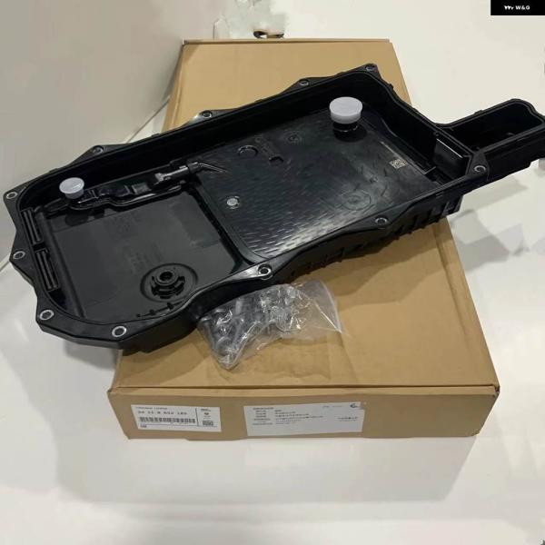 並行輸入品オートマチックトランス ミッション パン OEM 24118632189 BMW F30 ...