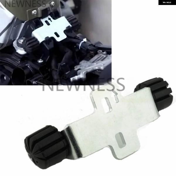 並行輸入品BMW R1200GS R1250GS ADV R1200RT S1000XR K1600...