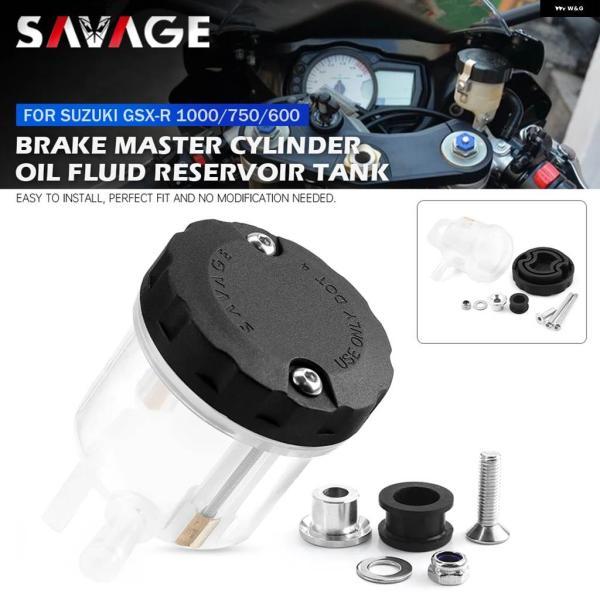 並行輸入品スズキ GSXR 1000/750/600/400R SV650 SV1000 TL100...