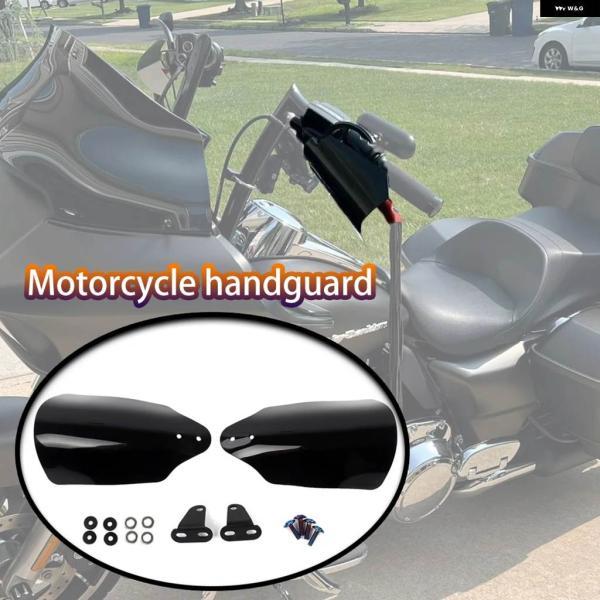 並行輸入品ハーレー ツーリング エレクトラ グライド ロード キング グライド フリーホイーラー バ...