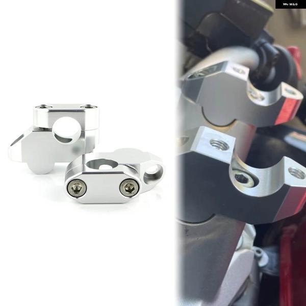並行輸入品BMW R1200R F800S F700GS F650G F650CS G650GS R...