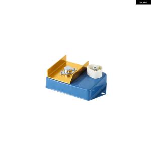 並行輸入品イグニッション ECU コントロール...の詳細画像5