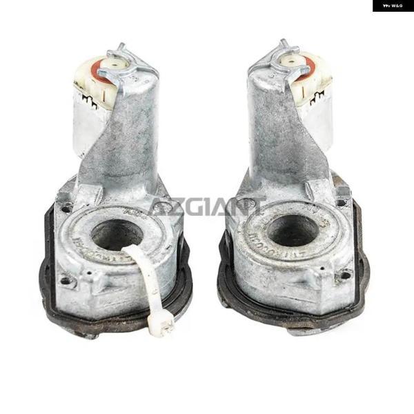 並行輸入品BMW M5 3 5 6シリーズ E60 E61 E63 E64 E90 E91 E92 ...