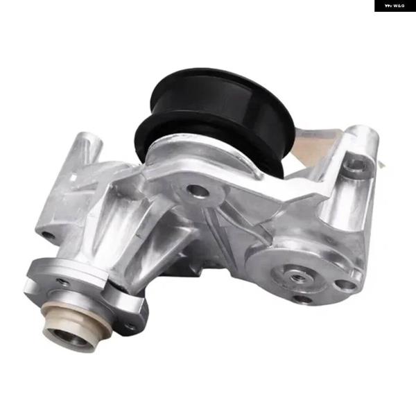 並行輸入品カー テンショナー ブラケット アセンブリ LR012623 LR025978 LR035...