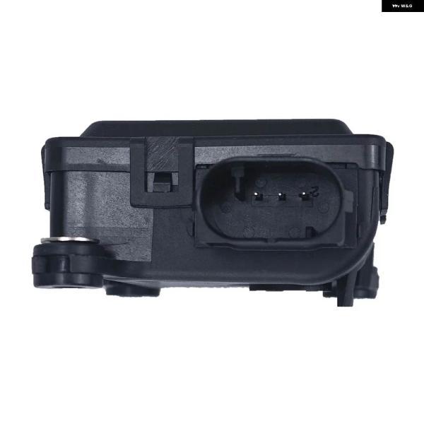 並行輸入品キャビンヒーターレギュレーターモーター スカニア P G R13 T E5シリーズ OEM...