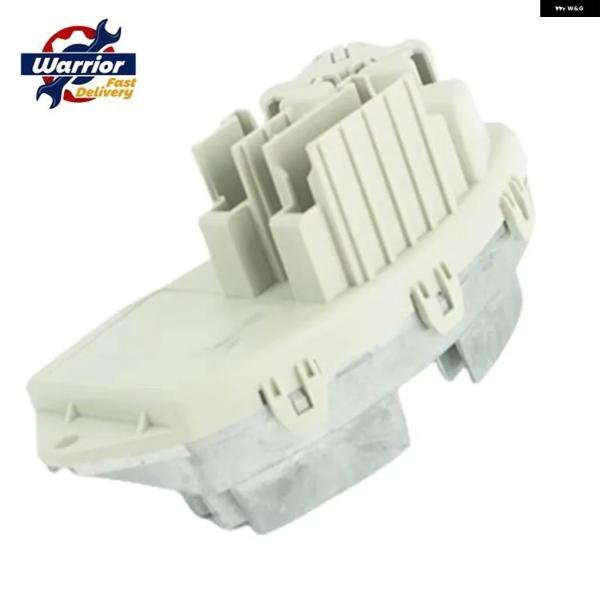 並行輸入品BMW E90 E91 E92 E93 E70 E82 X5 F25 X3 X1 ブロワー...