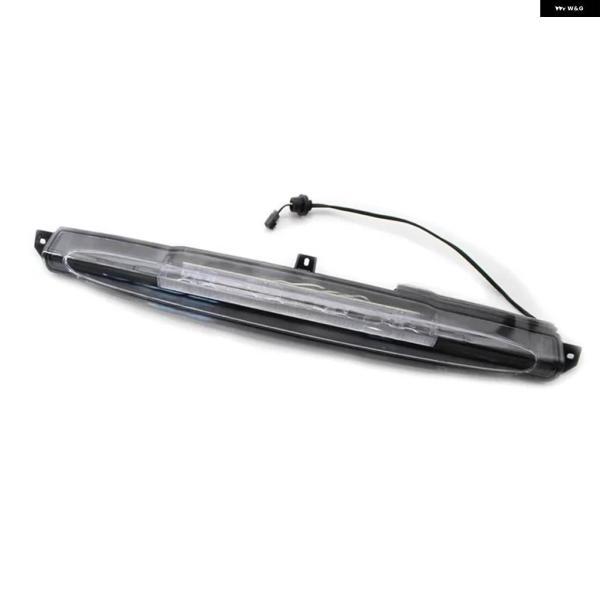 並行輸入品トレイルブレイザー EXT ビュイック レイニア 15201921 GM2890106 L...