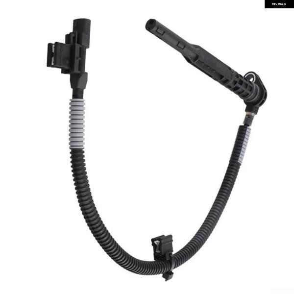 並行輸入品31478111 31370845 32380135 車用オイルレベルセンサー ボルボ V...