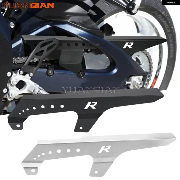 並行輸入品スズキ GSXR600 GSXR750 GSX-R GSXR GSX R 600 750 ...
