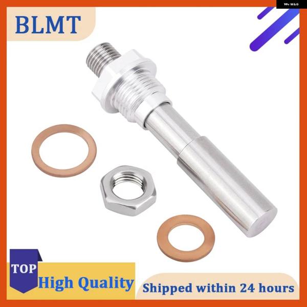 並行輸入品バイク カム チェーン テンショナー BMW F650GS F700GS F800GS F...