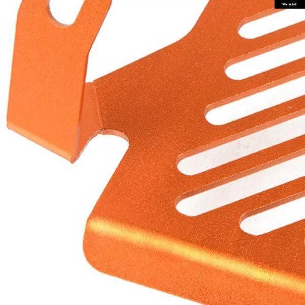 並行輸入品1290 SUPERDUKE GT / R 2013 - 19 1290 SUPER DU...