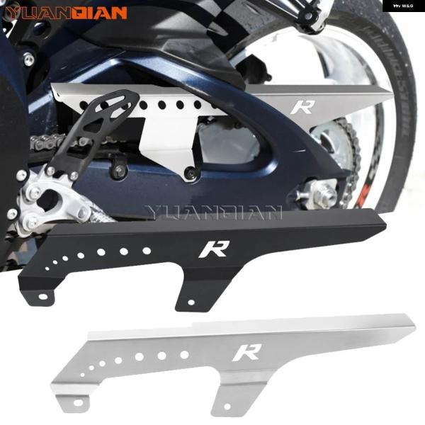 並行輸入品スズキ GSXR600 GSXR750 750 GSX-R600 GSX-R750 200...