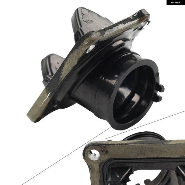 並行輸入品バイク キャブレター インテーク マニホールド ジョイント ブーツ 16221-KZ4-7...