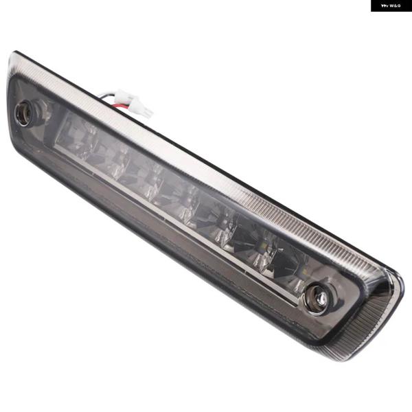 並行輸入品フォード F150 ピックアップ 2009-2014 ハイ ブレーキライト テールライト ...