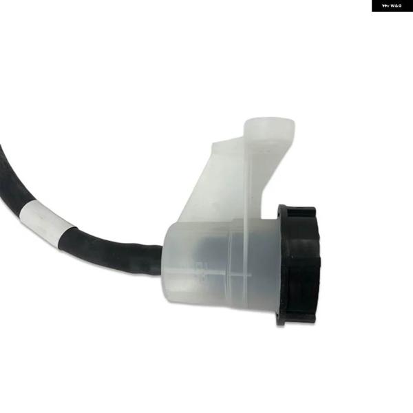 並行輸入品車用クラッチマスター シリンダー F57Z7A543A FORD RANGER 2011-...