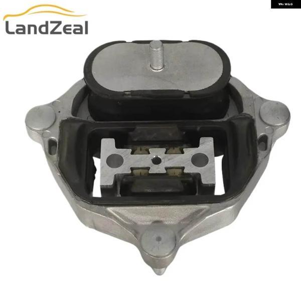 並行輸入品OEM 8K0399151CD 8K0399151DB エンジン サポート ギア ボックス...