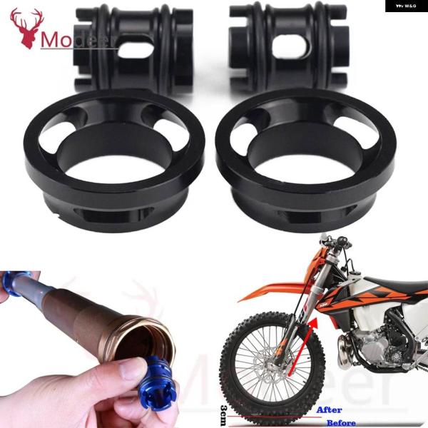 並行輸入品KTM EXC TPI 250 300 EXC TPI EXCF 250 EXC-F XC...