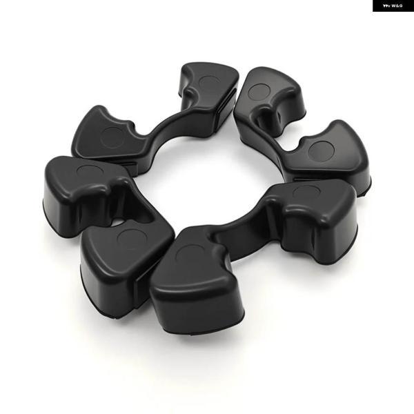 並行輸入品カワサキ ZX6R ZX636 9R 7R ZX-6RR ZX-7RR ZZR600 Z1...