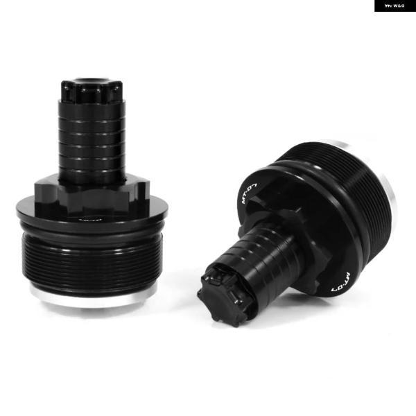 並行輸入品ヤマハ FZ-07MT-07FZ6RYZF R25R3FZS600XJ6XJ6N/S XJ...