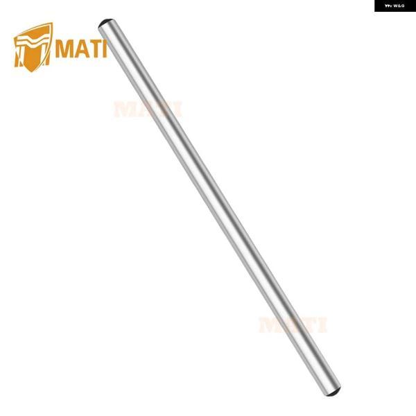 並行輸入品左クラッチ プッシュ ロッド スズキ GSX-R1000 2020-2022 GSX110...