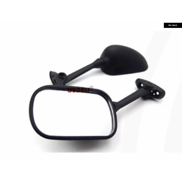 並行輸入品スズキ GSX-R1000 SV650/1000S 2003 - 06 03 04 05 ...