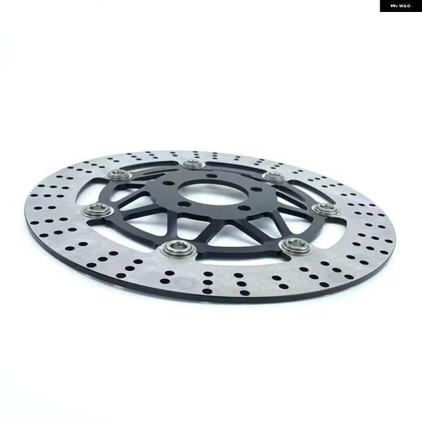並行輸入品カワサキ KR-1S ZR 250 BALIUS-II ZXR ZR250 600 ZRX...