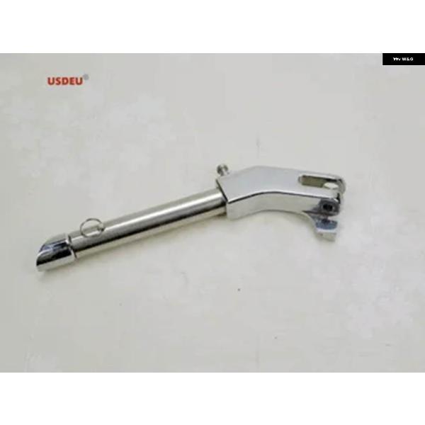 並行輸入品スズキ GSX-R 1000 2007-2008 GSX 1300R HAYABUSA 1...