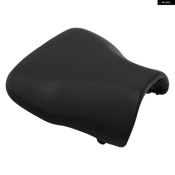 並行輸入品スズキ GSXR 1000 GSX-R1000 2001年2002年モデルブラックフロント...