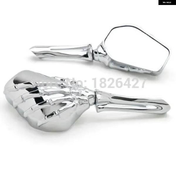 並行輸入品ヤマハ ロードMAX VSTAR 1100 1300 ウォリアー ヴィラゴCD スズキ G...