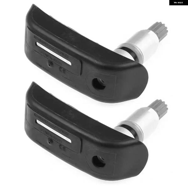 並行輸入品BMW R1200GS F 800 ST K1600GT R1200R オートバイ フロン...