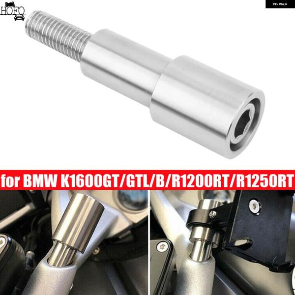 並行輸入品バイク GPSナビゲーションスマートフォン BMW K1600GT/GTL/B/R1200...