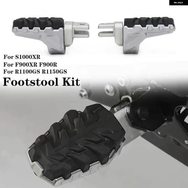 並行輸入品 BMW R1150GS ADVENTURE R 1100 1150 GS R1100GS...