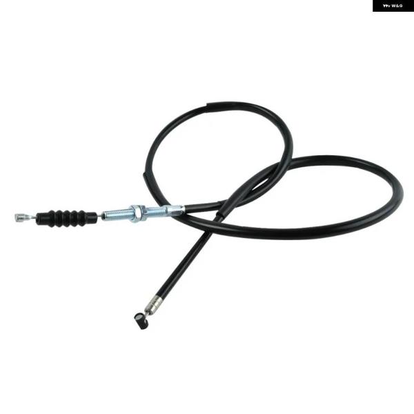 並行輸入品 バイク クラッチ ケーブル ホンダ XL 600 R 1983 84 85 86 87 ...
