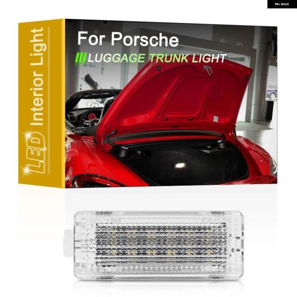 並行輸入品 ポルシェ 911/カレラ/ボクスター/981/ケイマン/981C/991/R/GT3/G...