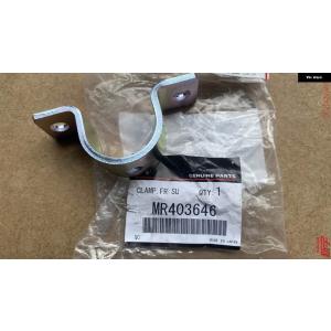 並行輸入品 ランサーアウトランダーASXエクリプス用 クロス ブラケット フロントリアサスペンション...