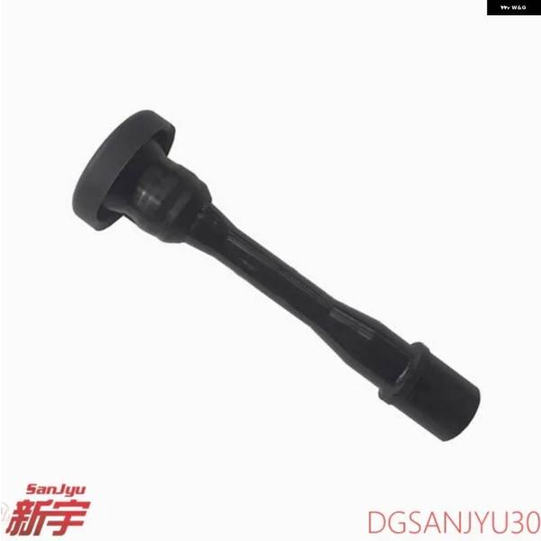 並行輸入品 パジェロ IO H77W アウトランダー1 CU0W スペースワゴン N84W グラント...