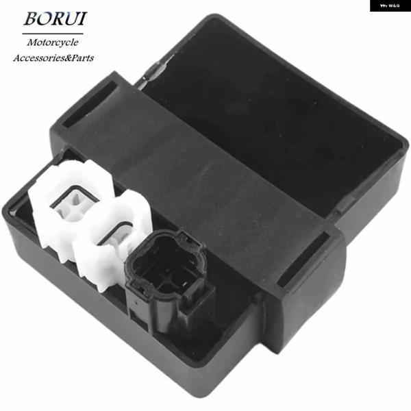 並行輸入品 バイク レーシング用CDI ボックス GT250 GT250R GV250 GT 250...