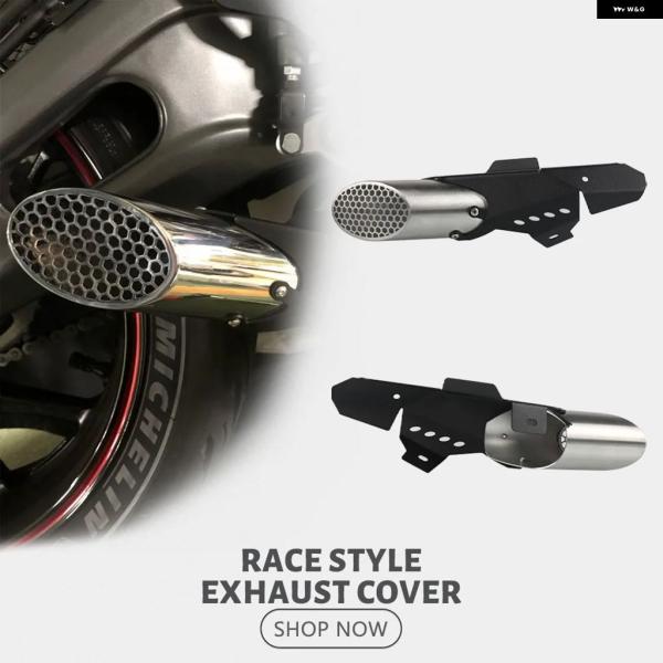 並行輸入品 ヤマハ 2023 - 2025 MT-07 TRACER 7 YZF R7 FZ-07 ...
